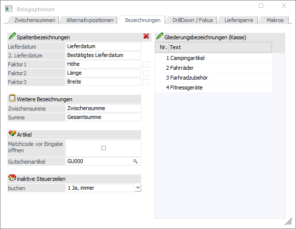 Ein Bild, das Text, Screenshot, Display, Software enthält.

Automatisch generierte Beschreibung