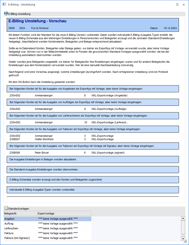 Ein Bild, das Text, Screenshot, Zahl, parallel enthält.

Automatisch generierte Beschreibung