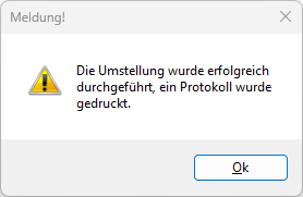 Ein Bild, das Text, Screenshot, Schrift, Zahl enthält.

Automatisch generierte Beschreibung