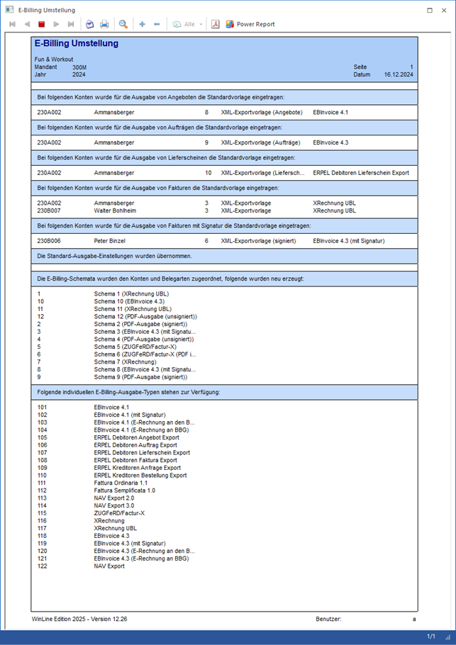 Ein Bild, das Text, Elektronik, Screenshot, Software enthält.

Automatisch generierte Beschreibung