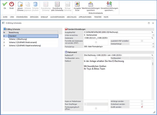 Ein Bild, das Text, Screenshot, Software, Webseite enthält.

Automatisch generierte Beschreibung