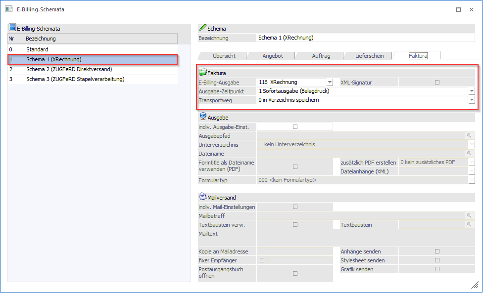 Ein Bild, das Text, Screenshot, Software, Webseite enthält.Automatisch generierte Beschreibung