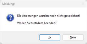 Ein Bild, das Text, Screenshot, Software, Multimedia enthält.

Automatisch generierte Beschreibung