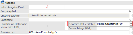 Ein Bild, das Text, Screenshot, Schrift, Zahl enthält.Automatisch generierte Beschreibung