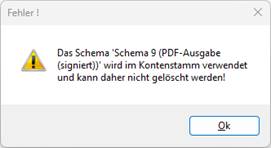 Ein Bild, das Text, Screenshot, Betriebssystem, Schrift enthält.

Automatisch generierte Beschreibung