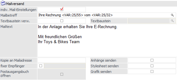 Ein Bild, das Text, Screenshot, Display, Zahl enthält.Automatisch generierte Beschreibung