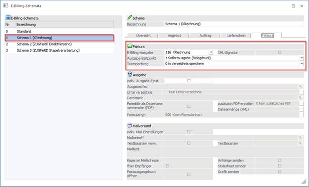 Ein Bild, das Text, Screenshot, Software, Webseite enthält.Automatisch generierte Beschreibung