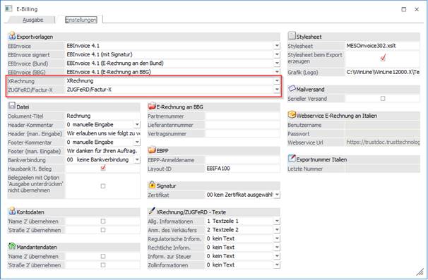 Ein Bild, das Text, Screenshot, Software, Zahl enthält.Automatisch generierte Beschreibung