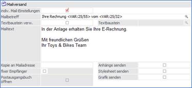 Ein Bild, das Text, Screenshot, Display, Zahl enthält.Automatisch generierte Beschreibung