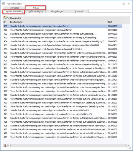 Ein Bild, das Text enthält.

Automatisch generierte Beschreibung
