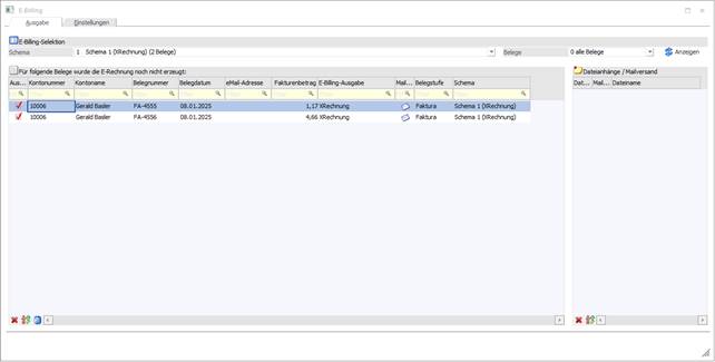 Ein Bild, das Text, Software, Computer, Computersymbol enthält.

Automatisch generierte Beschreibung
