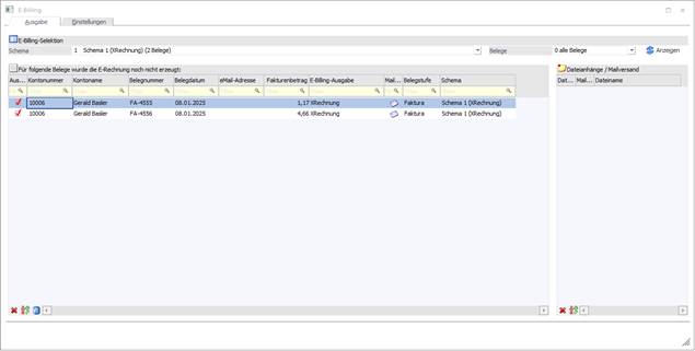 Ein Bild, das Text, Software, Computer, Computersymbol enthält.Automatisch generierte Beschreibung