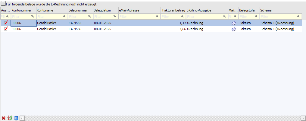 Ein Bild, das Text, Screenshot, Software, Display enthält.Automatisch generierte Beschreibung Ein Bild, das Text, Screenshot, Software, Display enthält.Automatisch generierte Beschreibung