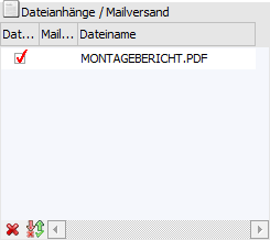 Ein Bild, das Text, Screenshot, Display, Software enthält.Automatisch generierte Beschreibung Ein Bild, das Text, Screenshot, Display, Software enthält.Automatisch generierte Beschreibung