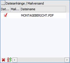 Ein Bild, das Text, Screenshot, Display, Software enthält.Automatisch generierte Beschreibung