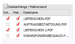 Ein Bild, das Text, Tisch enthält.
Automatisch generierte Beschreibung Ein Bild, das Text, Tisch enthält.
Automatisch generierte Beschreibung