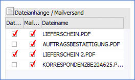 Ein Bild, das Text, Tisch enthält.

Automatisch generierte Beschreibung