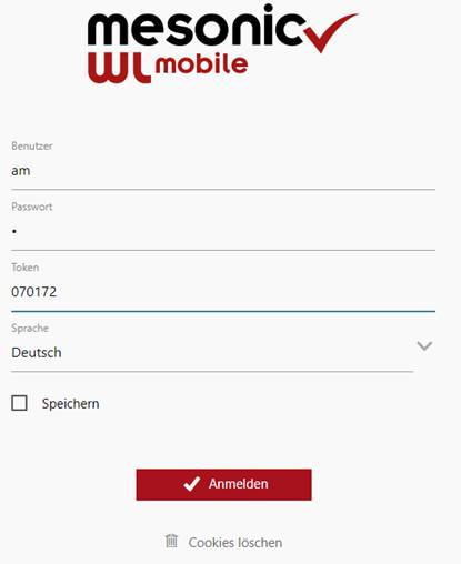 Ein Bild, das Text enthält.
Automatisch generierte Beschreibung Ein Bild, das Text enthält.
Automatisch generierte Beschreibung