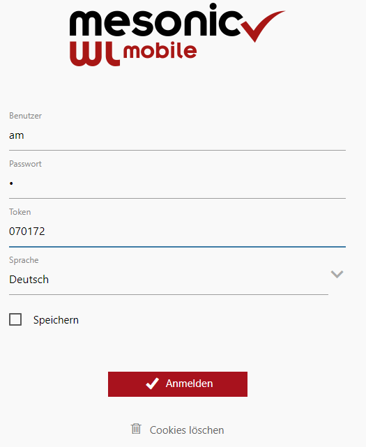 Ein Bild, das Text enthält.

Automatisch generierte Beschreibung
