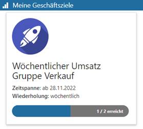Ein Bild, das Text enthält.

Automatisch generierte Beschreibung