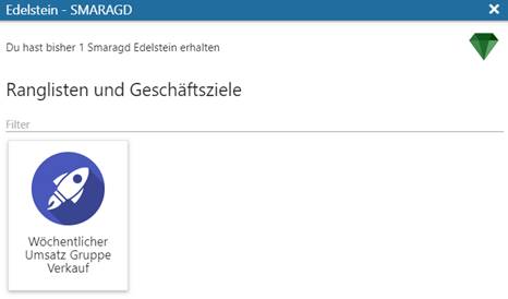Ein Bild, das Text enthält.

Automatisch generierte Beschreibung