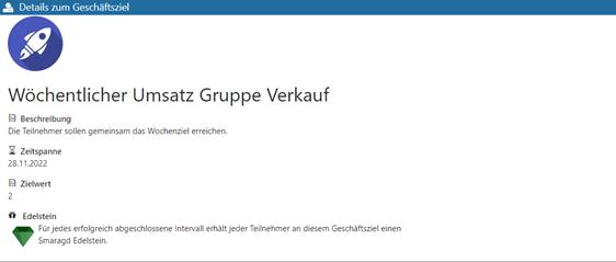 Ein Bild, das Text enthält.

Automatisch generierte Beschreibung
