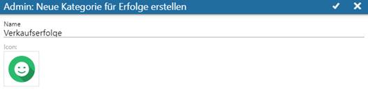 Ein Bild, das Tisch enthält.

Automatisch generierte Beschreibung