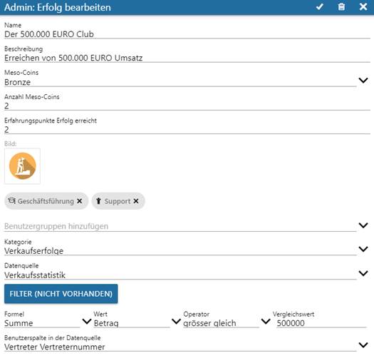 Ein Bild, das Text enthält.

Automatisch generierte Beschreibung