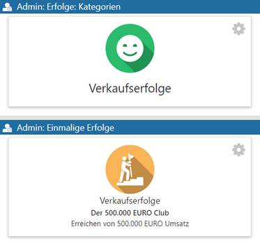 Ein Bild, das Text enthält.

Automatisch generierte Beschreibung