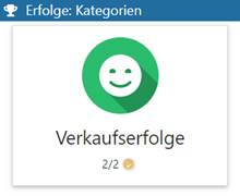 Ein Bild, das Text enthält.

Automatisch generierte Beschreibung