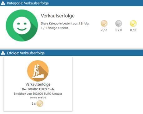 Ein Bild, das Text enthält.

Automatisch generierte Beschreibung