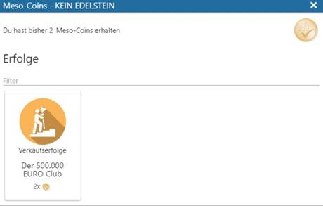 Ein Bild, das Text enthält.

Automatisch generierte Beschreibung
