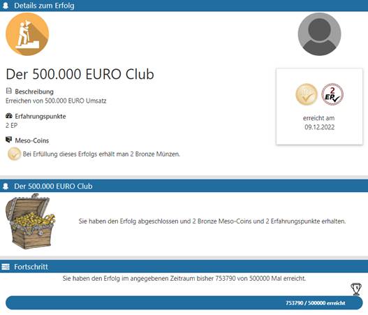 Ein Bild, das Text enthält.

Automatisch generierte Beschreibung