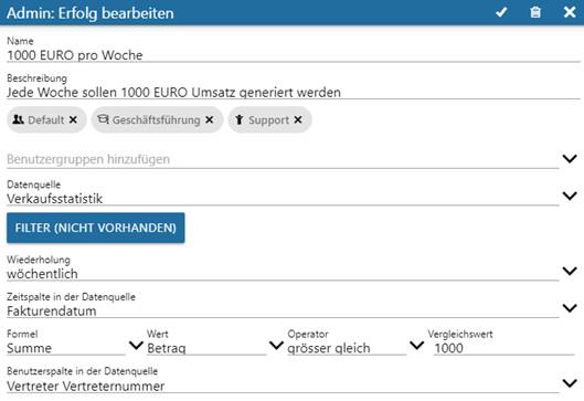 Ein Bild, das Text enthält.

Automatisch generierte Beschreibung