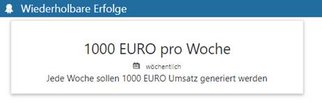 Ein Bild, das Text enthält.

Automatisch generierte Beschreibung