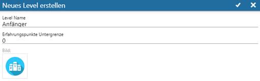 Ein Bild, das Tisch enthält.

Automatisch generierte Beschreibung