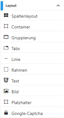 Ein Bild, das Text, Screenshot, Schrift, Zahl enthält.
Automatisch generierte Beschreibung Ein Bild, das Text, Screenshot, Schrift, Zahl enthält.
Automatisch generierte Beschreibung