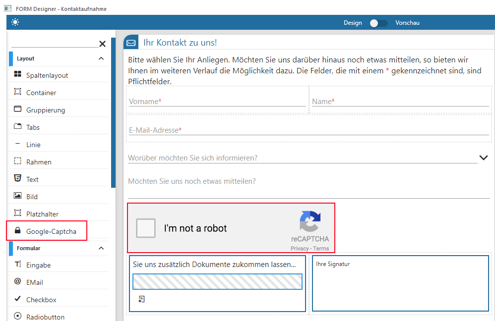 Ein Bild, das Text, Screenshot, Software, Zahl enthält.

Automatisch generierte Beschreibung