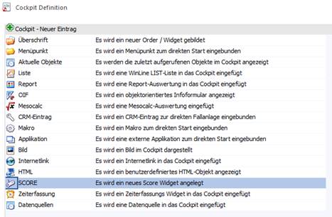 Ein Bild, das Text enthält.

Automatisch generierte Beschreibung