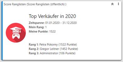 Ein Bild, das Text enthält.

Automatisch generierte Beschreibung
