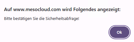 Ein Bild, das Text, Screenshot, Schrift enthält.

Automatisch generierte Beschreibung
