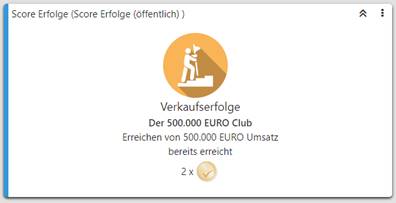 Ein Bild, das Text enthält.

Automatisch generierte Beschreibung