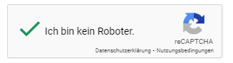 Ein Bild, das Text, Screenshot, Schrift, Visitenkarte enthält.

Automatisch generierte Beschreibung