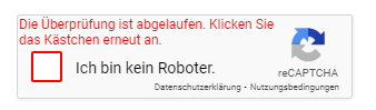 Ein Bild, das Text, Schrift, Screenshot, Visitenkarte enthält.
Automatisch generierte Beschreibung Ein Bild, das Text, Schrift, Screenshot, Visitenkarte enthält.
Automatisch generierte Beschreibung