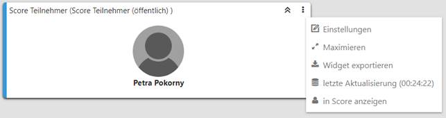 Ein Bild, das Text enthält.

Automatisch generierte Beschreibung