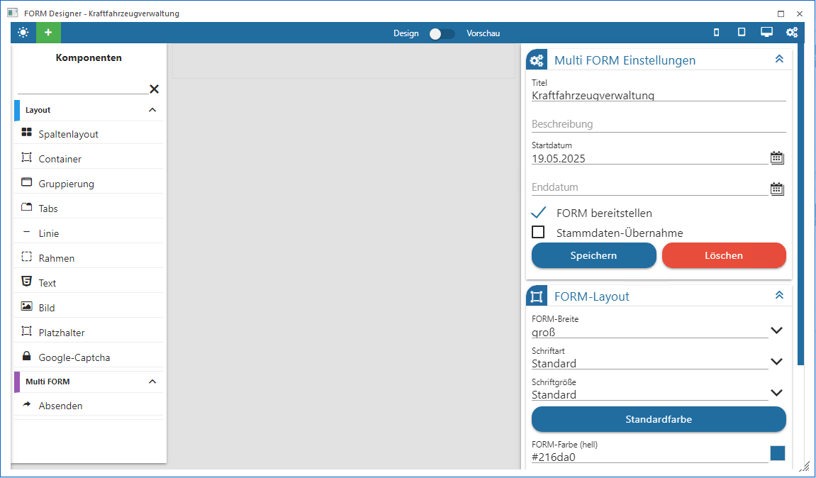 Ein Bild, das Text, Screenshot, Software, Computersymbol enthält.
KI-generierte Inhalte können fehlerhaft sein. Ein Bild, das Text, Screenshot, Software, Computersymbol enthält.
KI-generierte Inhalte können fehlerhaft sein.