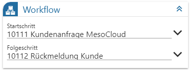 Ein Bild, das Text, Screenshot, Schrift, Reihe enthält.

Automatisch generierte Beschreibung