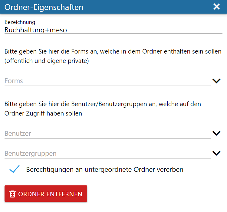 Ein Bild, das Text enthält.
Automatisch generierte Beschreibung Ein Bild, das Text enthält.
Automatisch generierte Beschreibung