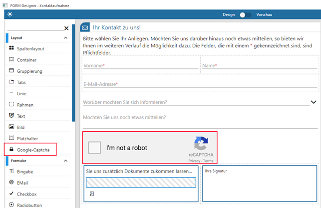 Ein Bild, das Text, Screenshot, Software, Zahl enthält.

Automatisch generierte Beschreibung