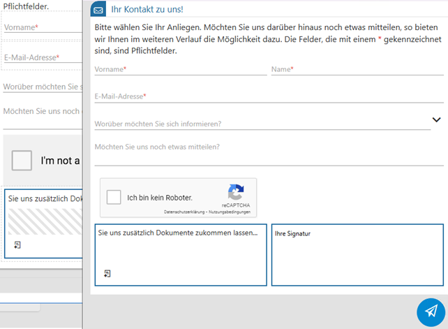 Ein Bild, das Text, Screenshot, Software, Zahl enthält.

Automatisch generierte Beschreibung
